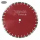 Quality Diamond Dressing Tool Johnsontools Company 3