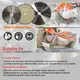 Diamond Tool Supplier Johnsontools 6