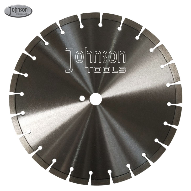 Best Stone Cutting Tools 24 Inch Diamond Saw Blade Cutting Disc for