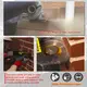 Johnsontools Cutting Disc Diamond Factory Direct Supply 6