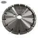 Johnsontools Cutting Disc Diamond Factory Direct Supply 3