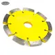 Johnsontools Cutting Disc Diamond Factory Direct Supply 2