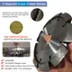 Saw Blade Diamond Johnsontools Company 6