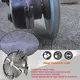 Saw Blade Diamond Johnsontools Company 7
