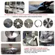 Saw Blade Diamond Johnsontools Company 9