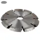 Saw Blade Diamond Johnsontools Company 4