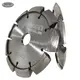 Saw Blade Diamond Johnsontools Company 2
