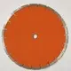 Cutting Granite Blade Johnsontools 4