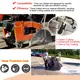 Reliablefloor Saw Blade 450mm Price List | Johnsontools 7