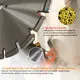 New Circular Diamond Saw Johnsontools Company 5