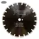 New Circular Diamond Saw Johnsontools Company 3
