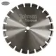 New Circular Diamond Saw Johnsontools Company 2