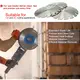 Stone Cutting Disc Johnsontools, 7