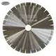 Stone Cutting Disc Johnsontools, 3