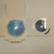 Diamond Cutting Disc Bulk Buy Johnsontools 6