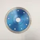 Diamond Cutting Disc Bulk Buy Johnsontools 5