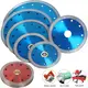 Cost-effectiveceramic Tile Cutting Disc Johnsontools Brand 2