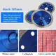 Cost-effectiveceramic Tile Cutting Disc Johnsontools Brand 3