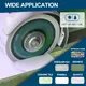 Cost-effectiveceramic Tile Cutting Disc Johnsontools Brand 5