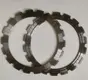 High End Johnsontools Circular Diamond Saw for Home 5