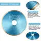 Diamond Tool Company Johnsontoolsfactory Direct Supply 4