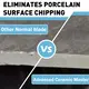 Diamond Tool Company Johnsontoolsfactory Direct Supply 7