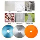Diamond Tool Company Johnsontoolsfactory Direct Supply 5