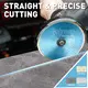 Diamond Tool Company Johnsontoolsfactory Direct Supply 8