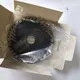 Johnsontools Brand Diamond Saw Blades Supplier 5