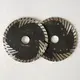 Johnsontools Brand Diamond Saw Blades Supplier 3