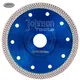 Diamond Cutting Disc Bulk Buy Johnsontools 2