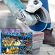 Customizedbest Blade for Ceramic Tile Johnsontools Company 4