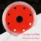Customizedbest Blade for Ceramic Tile Johnsontools Company 5