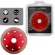 Customizedbest Blade for Ceramic Tile Johnsontools Company 6
