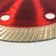 Customizedbest Blade for Ceramic Tile Johnsontools Company 3