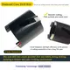 Custom Diamond Dressing Tool with Custom Services Manufacturer | Johnsontools 5