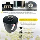 Custom Diamond Dressing Tool with Custom Services Manufacturer | Johnsontools 7
