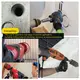 Custom Diamond Dressing Tool with Custom Services Manufacturer | Johnsontools 6