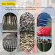 Custom Diamond Dressing Tool with Custom Services Manufacturer | Johnsontools 8