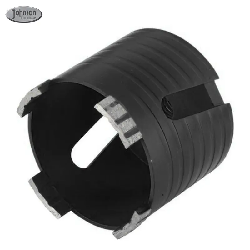 Custom Diamond Dressing Tool with Custom Services Manufacturer | Johnsontools 2