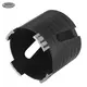 Custom Diamond Dressing Tool with Custom Services Manufacturer | Johnsontools 2