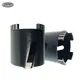 Custom Diamond Dressing Tool with Custom Services Manufacturer | Johnsontools 3