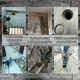 Diamond Drill Bit for Concrete Bulk Buy Johnsontools 5