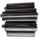 Custom Concrete Core Bits Johnsontools 4
