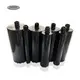 Custom Concrete Core Bits Johnsontools 2