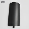 Johnson Tools OD18-600mm béton armé asphalte brique mur pierre grille diamant carottier foret 7