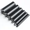 Johnson Tools OD18-600mm béton armé asphalte brique mur pierre grille diamant carottier foret 1