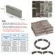 Concrete Core Bits Bulk Buy Johnsontools 3
