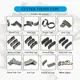 Concrete Core Bits Bulk Buy Johnsontools 2