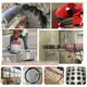Concrete Core Bits Bulk Buy Johnsontools 4